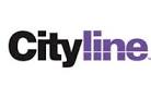 cityline