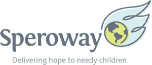 Speroway : International children’s charity and contest