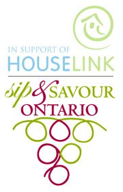 Sip and Savour Ontario
