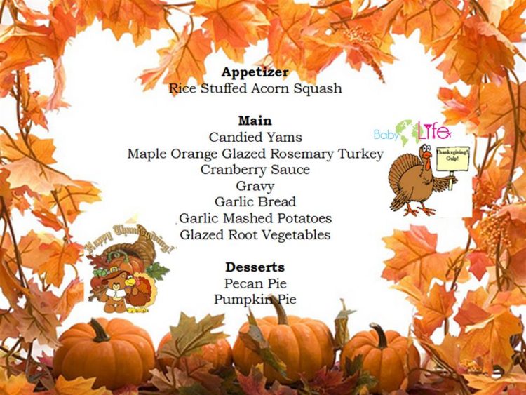 turkey-day-menu-2010-bmp