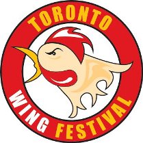 Wing Festival