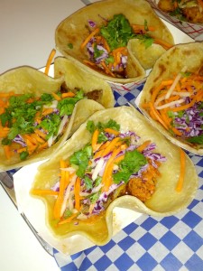 tacos banh mi boys