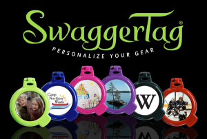 SwaggerTag Giveaway