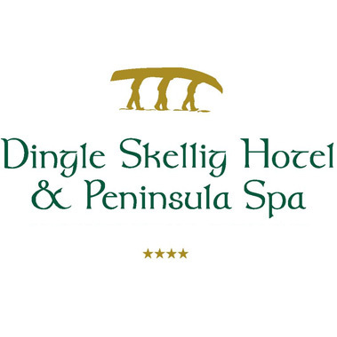 Dingle Skellig Hotel