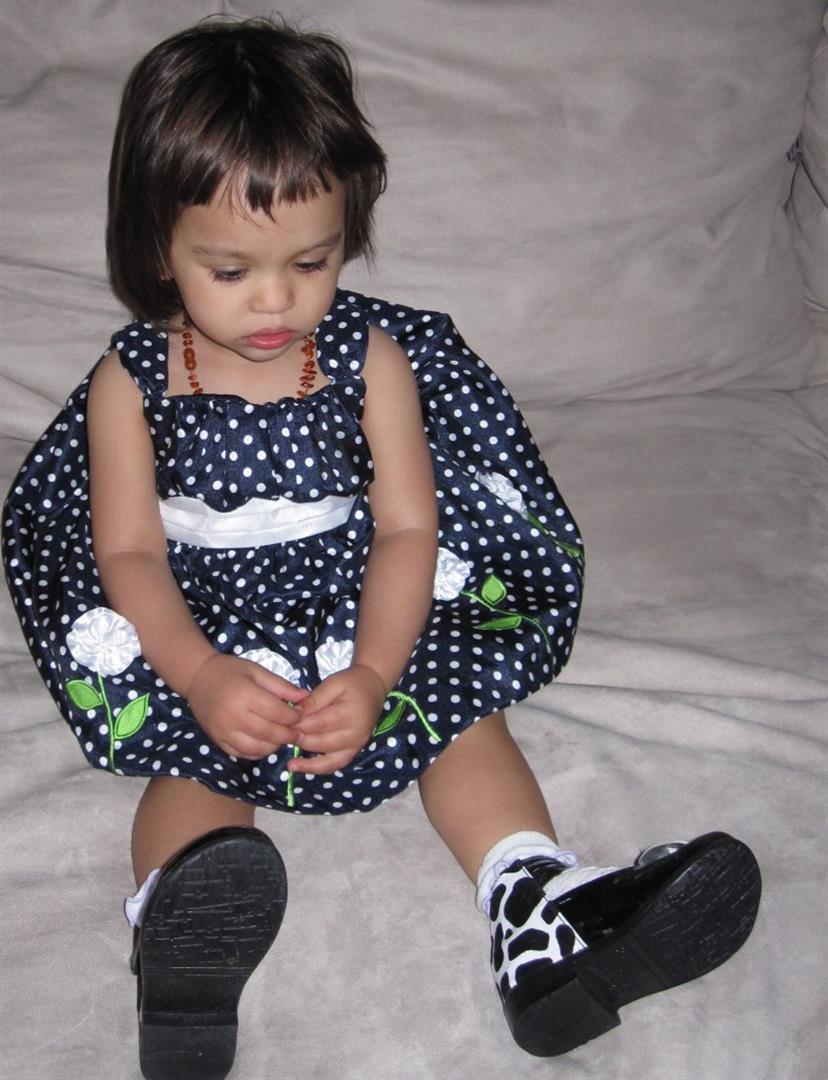 party princess, fashion, baby fashion, fashionable baby, fashion friday