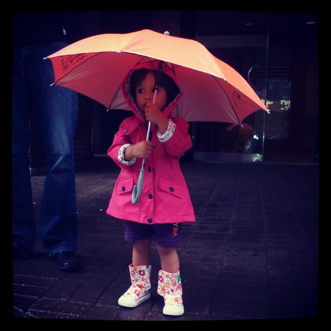 kids fashion. kids rain gear, Joe fresh