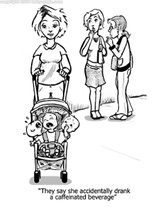 Source : http://pregnancy.baby-gaga.com/cartoons/cartoon19