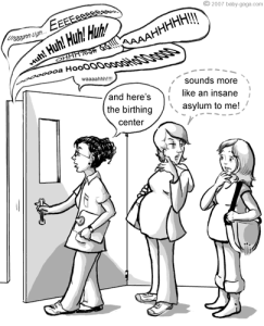 Source : http://pregnancy.baby-gaga.com/cartoons/cartoon25