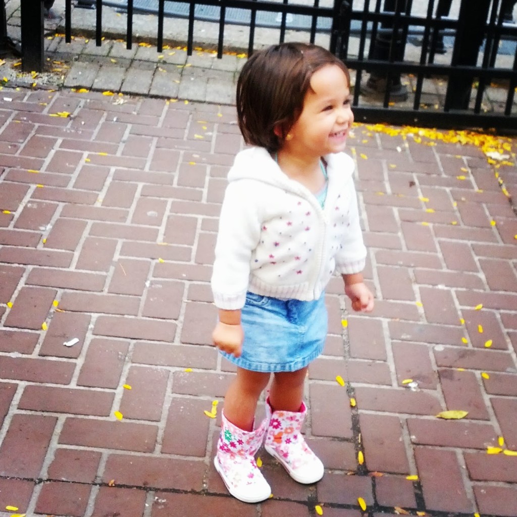 fashion friday , fashionable toddler, toddler fashion, kids fashion