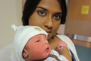 C-section delivery experience, c-section delivery tips, trick c-section 