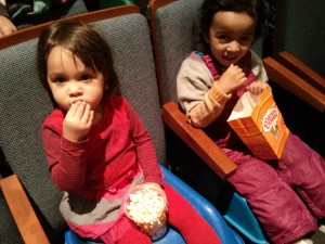 dora the explorer live