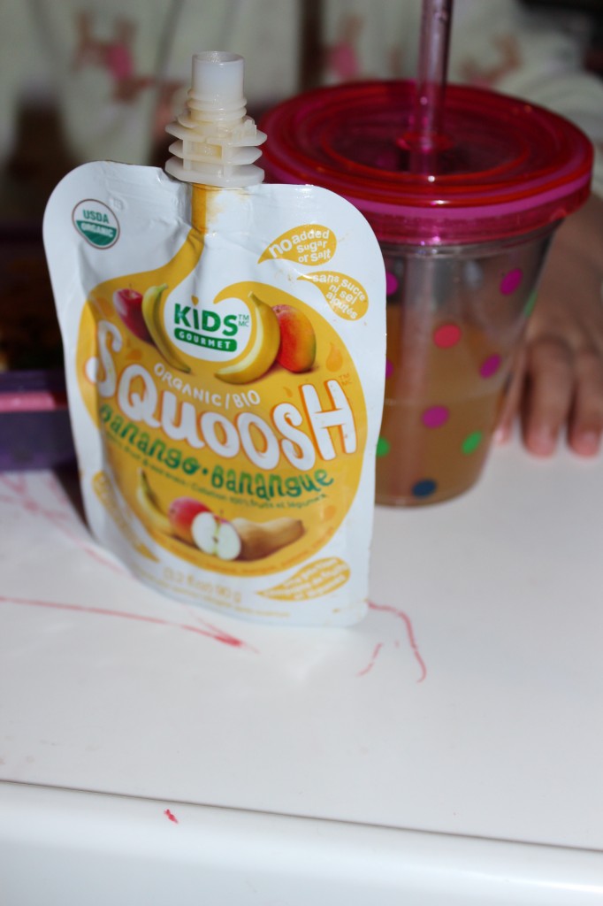 baby gourmet squoosh, baby gourmet