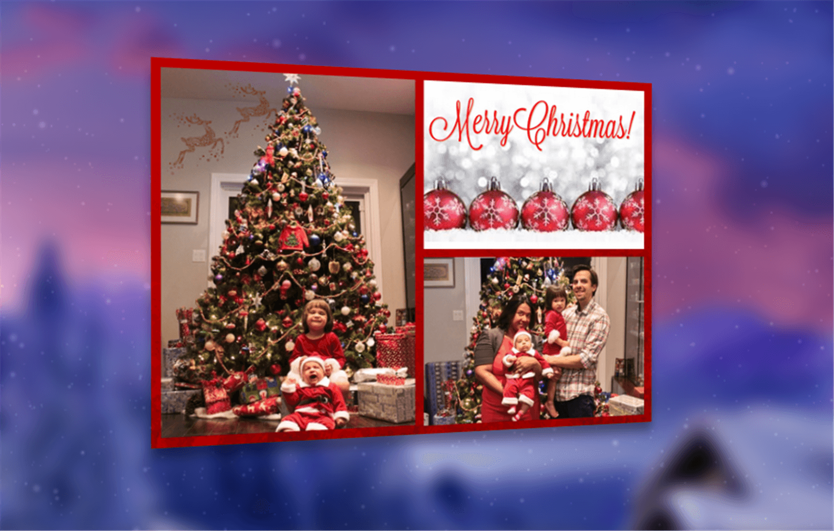 Merry Christmas!!!