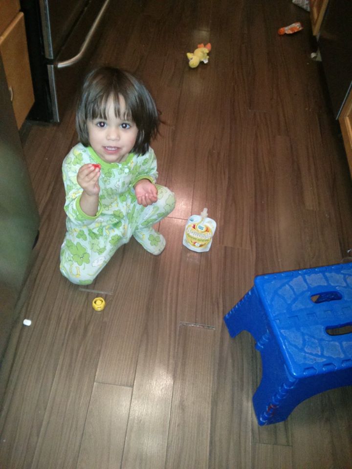 baby gourmet squoosh, baby gourmet