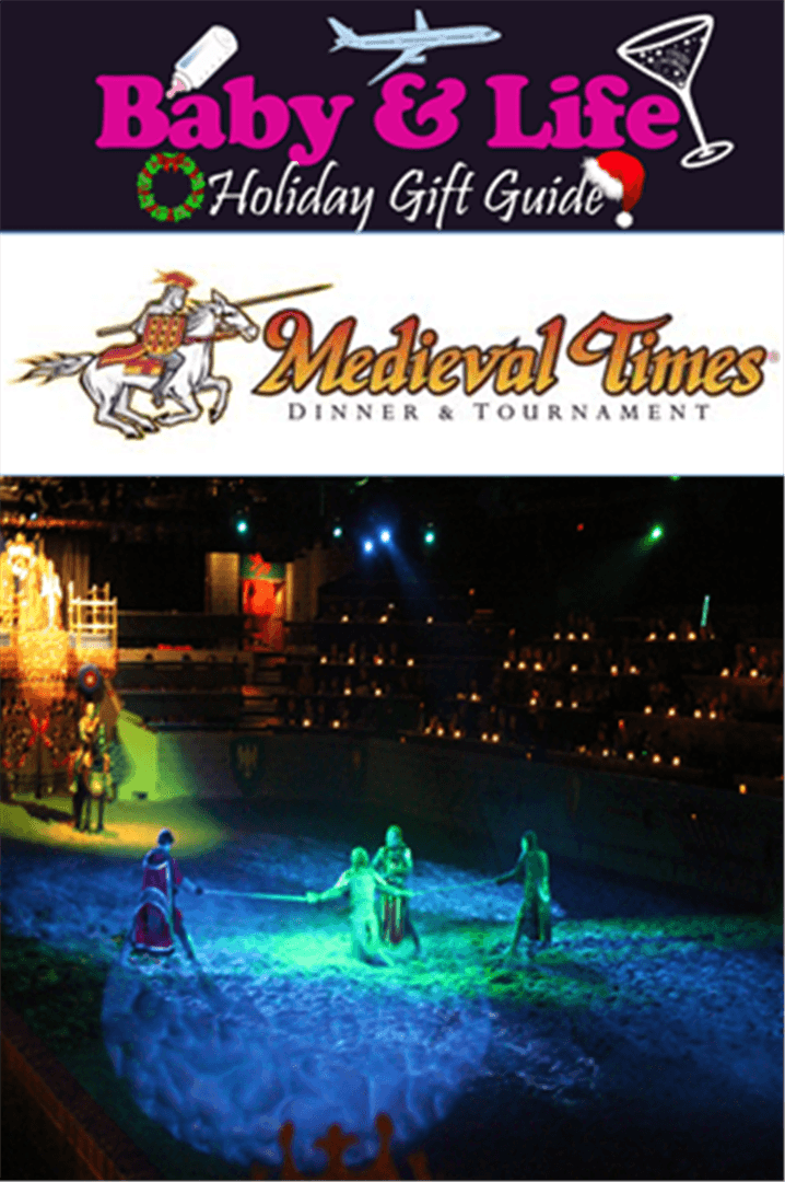 medieval times. medieval times Toronto