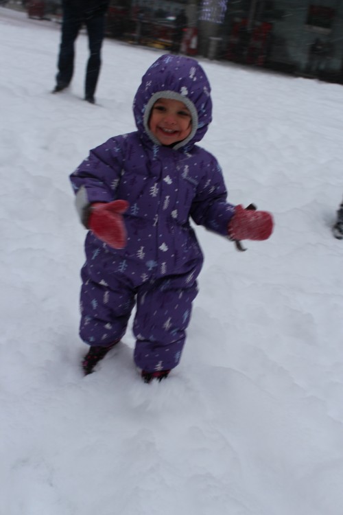 toddler fashion, columbia snow suit 