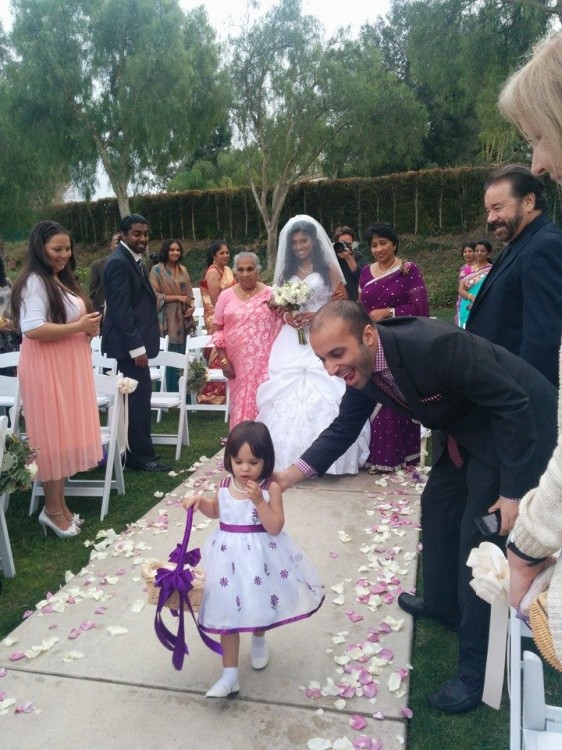 toddler flower girl, flower girl dress