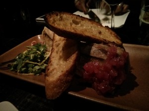 bone marrow