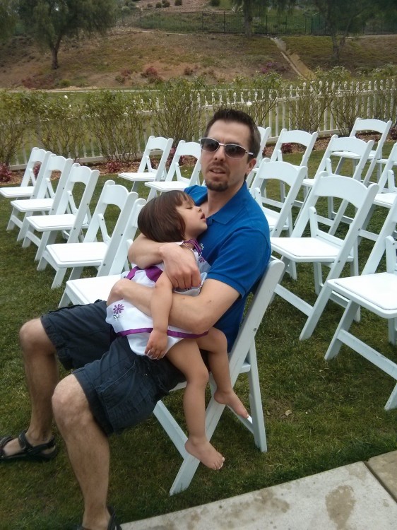 toddler flower girl, flower girl dress