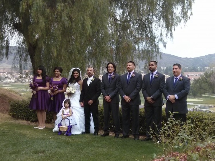 toddler flower girl, flower girl dress