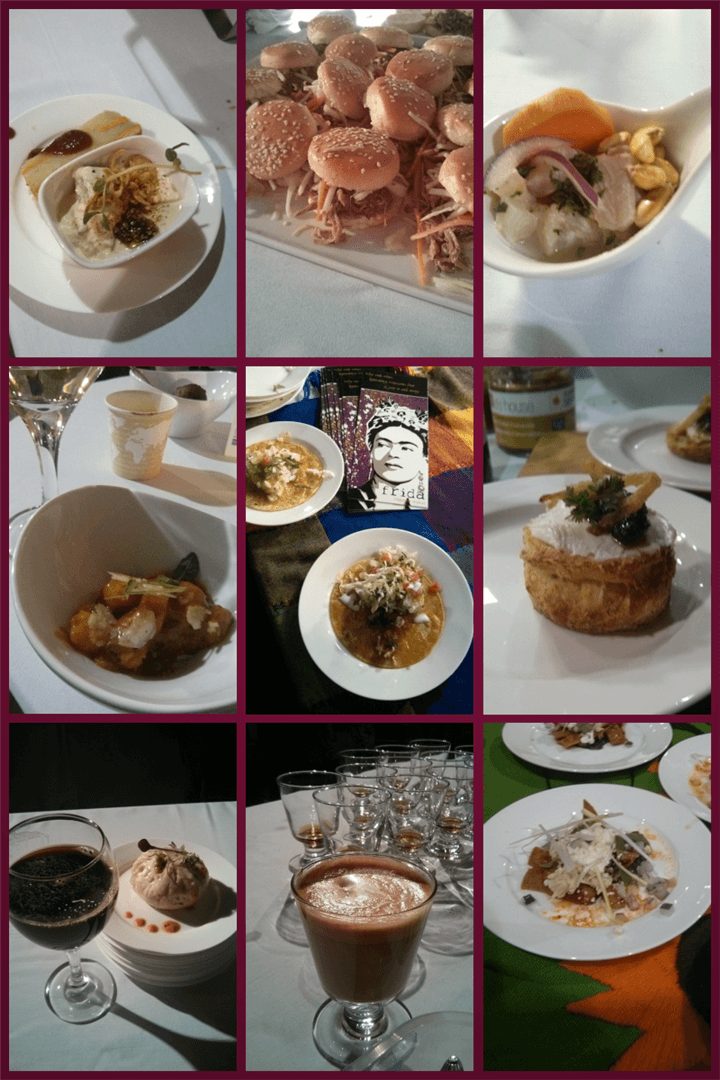 Eating out with Baby | Aventura #MurphysDoAnnArbor