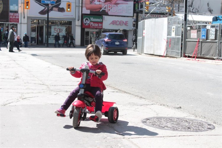 toddler fashion, fashion friday, kids fashion