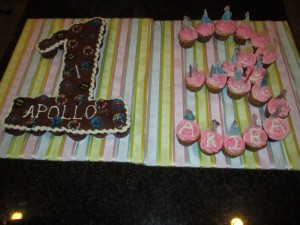 kids birthday cake, superhero cake, princess cake, edible wafers, 