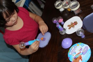 Beados kits toddler, toddler crafts,