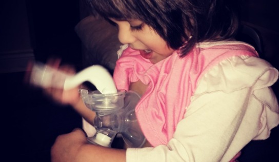 Philips AVENT Manual Breast Pump Review and Soothing Giveaway