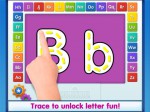 Apps for Kids - Elmo Loves ABCs