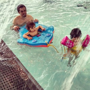 Regent Park Aquatic Centre. Regent park pool, free pools toronto