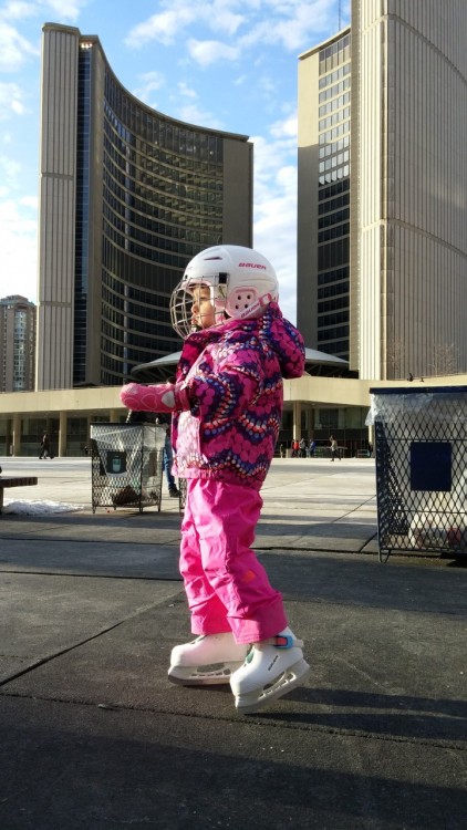 fashion friday, toddler skating gear
