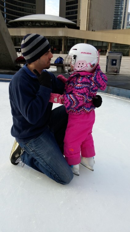 First skate clothes, fashion friday 