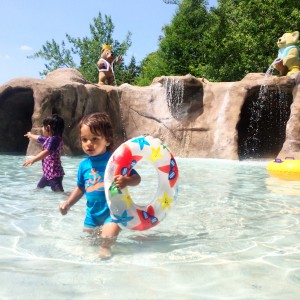 smugglers notch toddlers