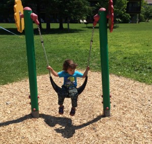 smugglers notch kids