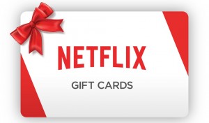 Netflix-gift-cards-1024x601