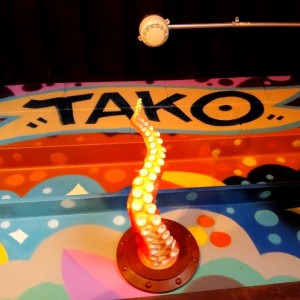 Tako pittsburgh reviews