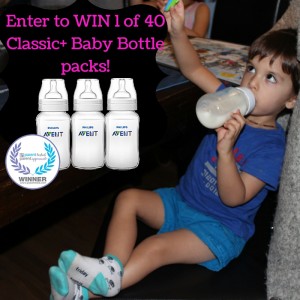 avent classic baby bottles, baby bottles, newborn bottles