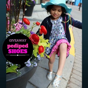 PediPedShoes (1)