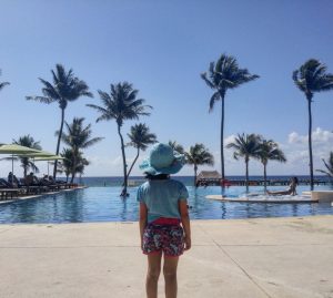 azul fives resort review