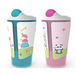 Born Free Sippy Cup