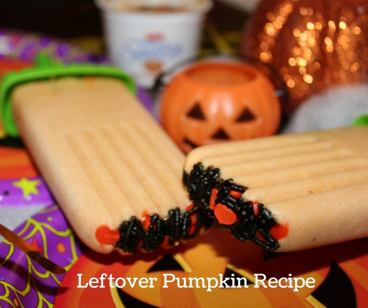 leftover-pumpkin-recipe