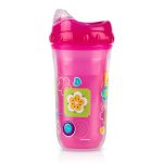 Nuby Cool Sipper