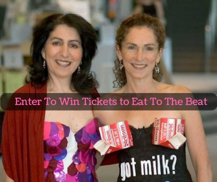 enter-to-win-tickets-to-eat-to-the-beat-1