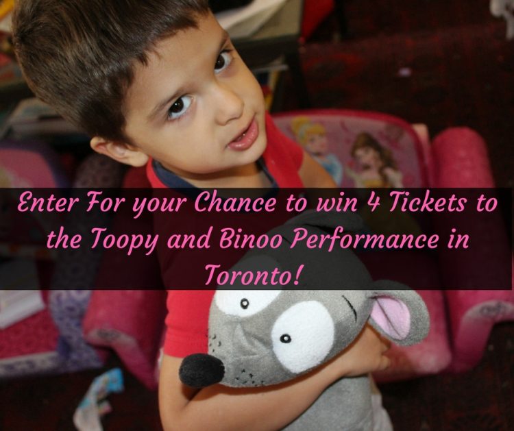 enter-for-your-chance-to-win-4-tickets-to-the-toopy-and-binoo-performance-in-toronto