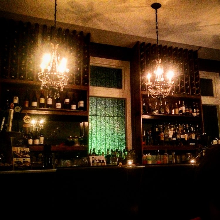 Kid Friendly Restaurants | Aberdeen Tavern #MurphysdoHamilton
