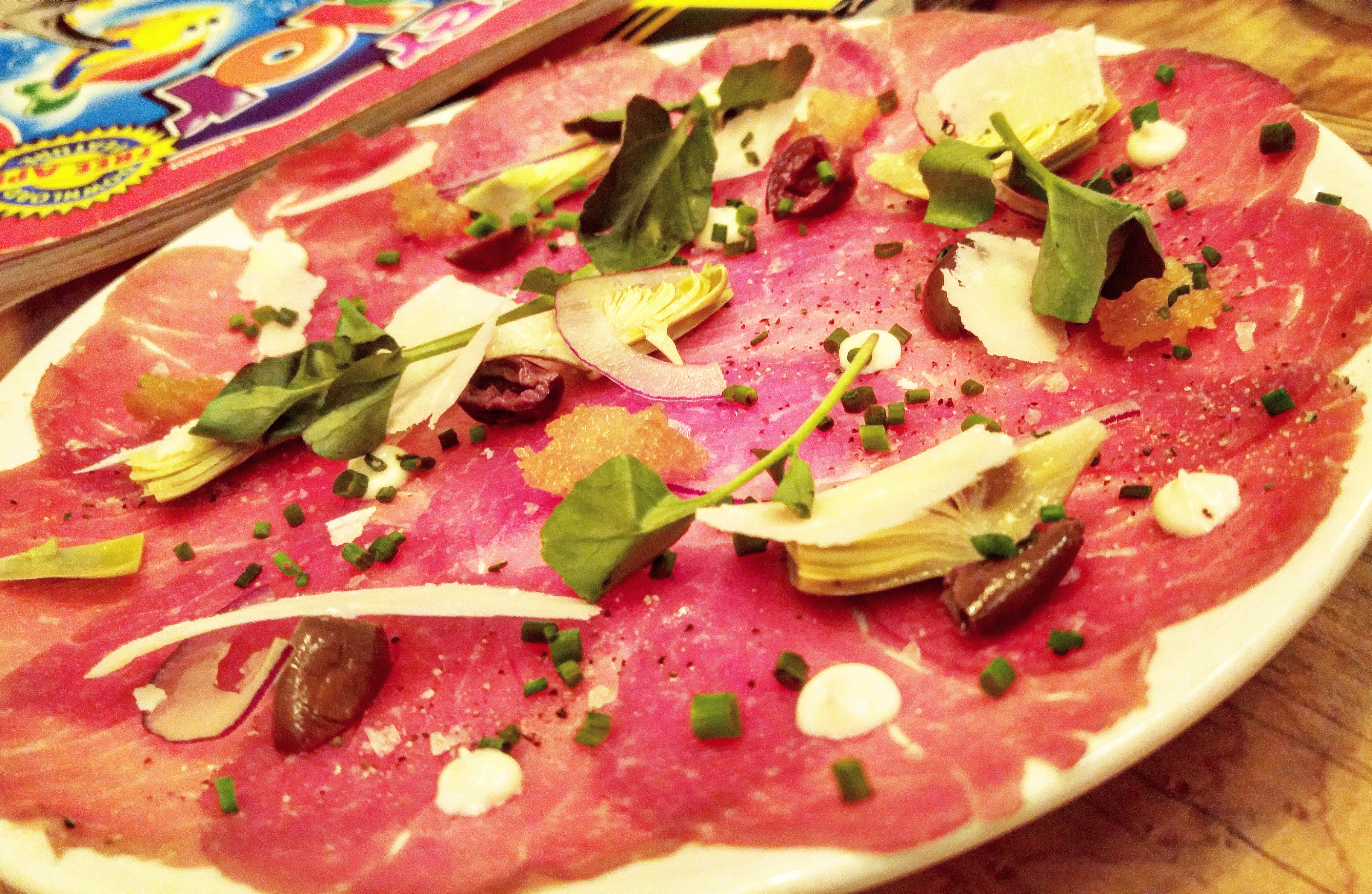 kid-friendly-restaurants-richmond-station-parenting-to-go