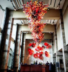 chihuly