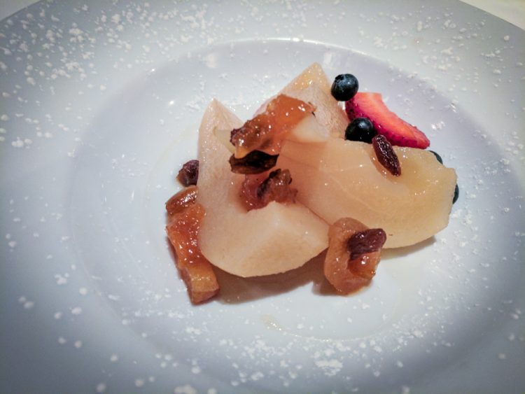 Adega | Kid Friendly Restaurants
