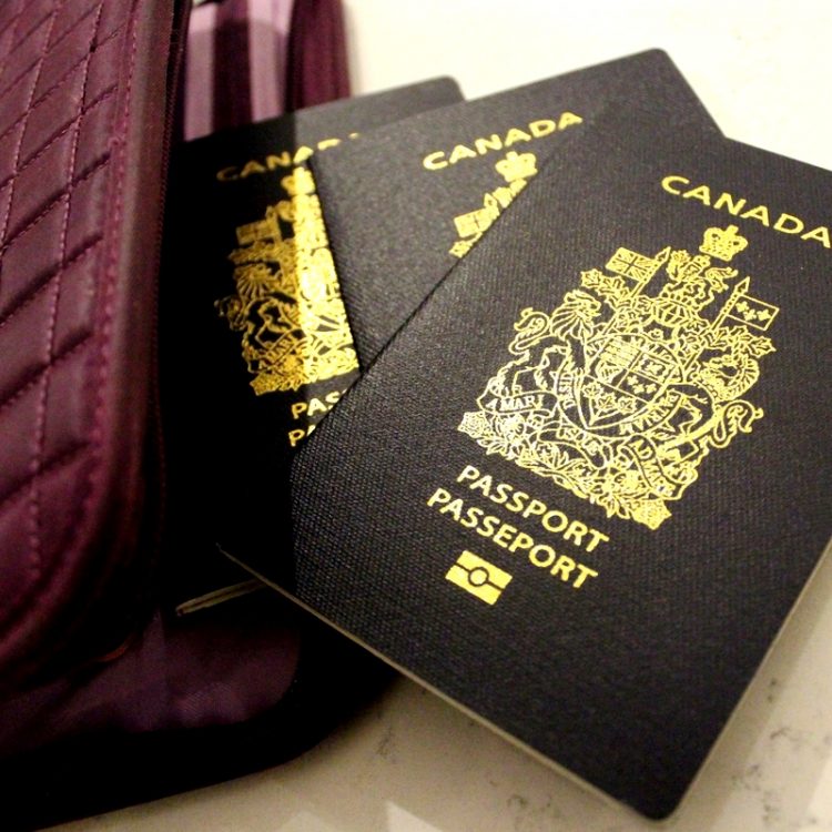 Avoiding Credit Card Fraud During Travels #DefeatFraud